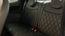 Abarth 595 1.4 T-Jet 165 Turismo 3dr Petrol Hatchback